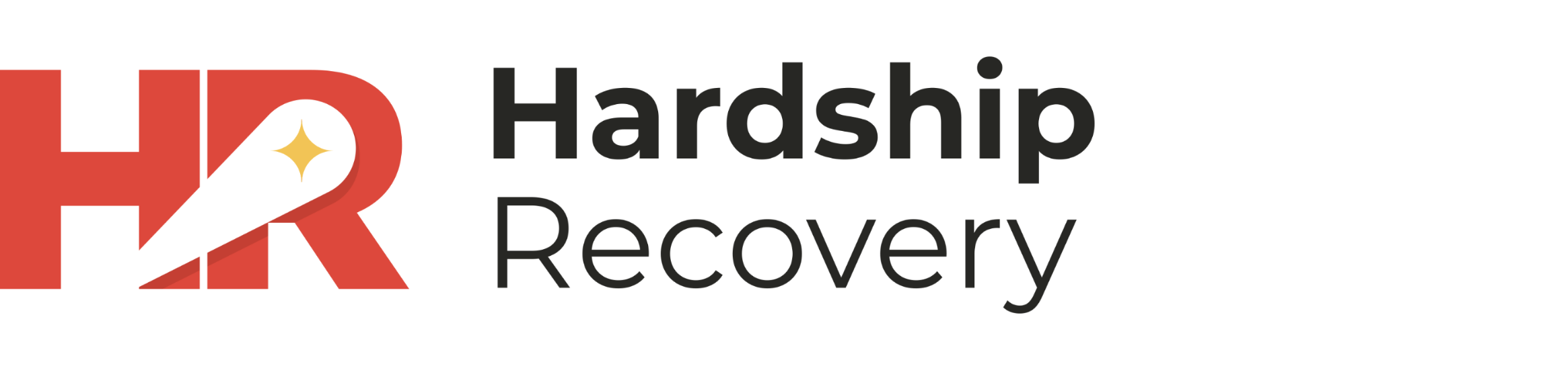 Hardship Recovery